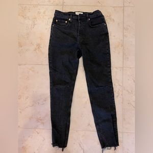 Free People Jeans